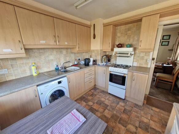 Kitchen.jpeg