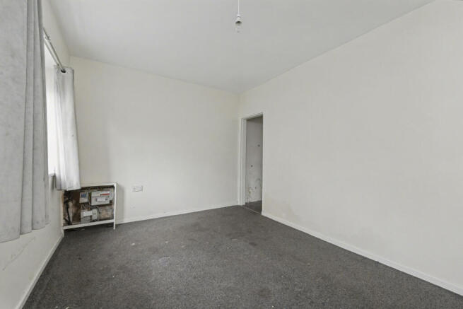 103 Rawlinson Street, Barrow-in-Furness, Cumbria, LA14 2DT