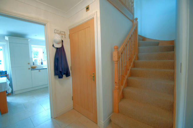 Baytree Cott Hall 3.JPG
