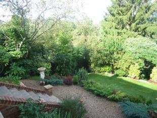 Garden 2