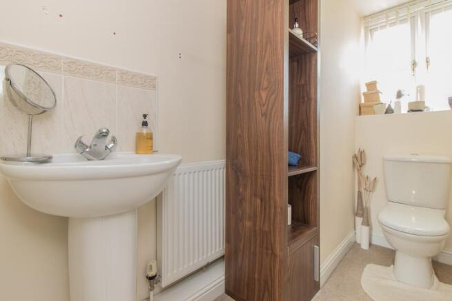 Picture 9