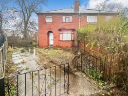 7, Kings Avenue, Tividale, Oldbury B69 2LT