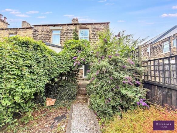 2 bed Terraced for sale Image 8