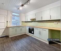 4, Grove Street, Leyland PR25 1UU