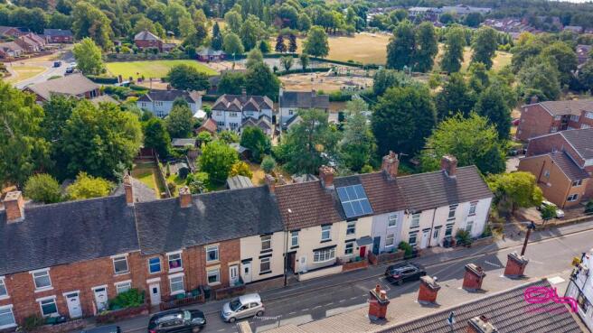 Midlands Road Swadlincote (6).jpg