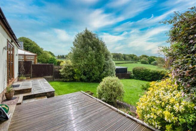 Rear Garden from decking.jpg