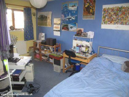 Photo 27