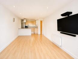 37, Foundry Gate, Waltham Cross EN8 7HR