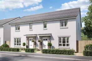 Flat D, 107, Mugiemoss Road, Bucksburn, Aberdeen AB21 9PA