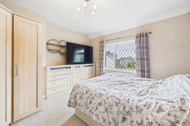 Hillside Road, Ackworth, Pontefract, West Yorkshire, WF7 photo 5