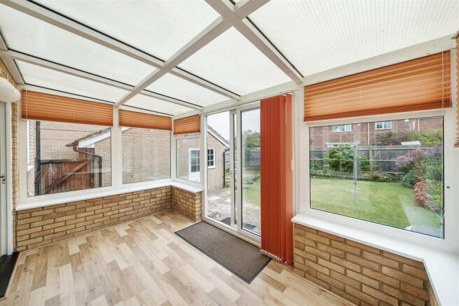 11 Kipling Drive, Towcester