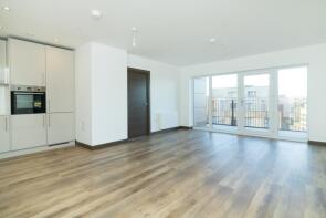 Flat 46, Leander Heights, Mill Wood, Maidstone ME14 2FS