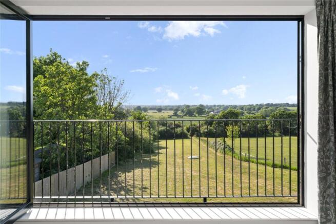Dagbrook Lane, Henfield, West Sussex, BN5 photo 3