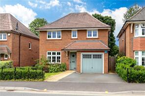 5, Heol Nant Glandulas, Lisvane, Cardiff CF14 0PQ