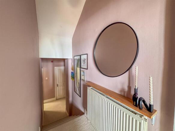 Flat3, Carmodale (15).jpg