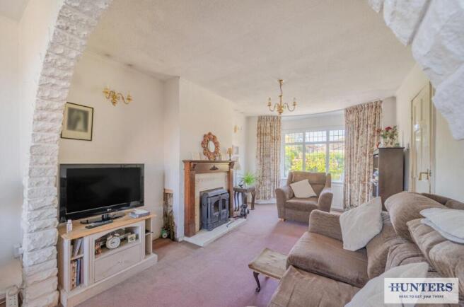 3 bed Semi-Detached for sale Image 6