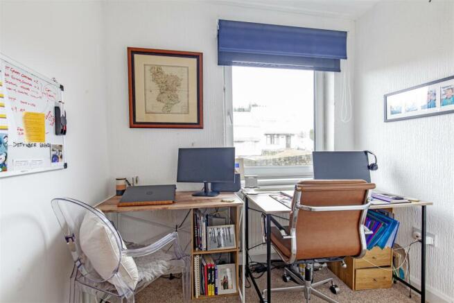 Bedroom 3-1.jpg