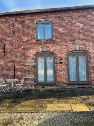 dudlestonBarn8.jpg
