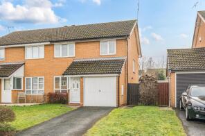 3, Basing Way, Eastleigh SO53 3PG