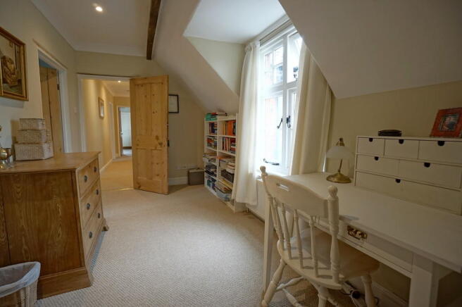 Photo 17