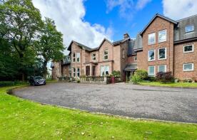 Flat 22, Fairfield Lodge, Green Street, Bothwell, Glasgow G71 8RJ