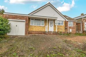 15, Wyndham Road, Newbury RG14 2NJ