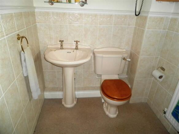Photo 8