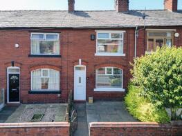 19, Winifred Street, Rochdale OL12 7ND