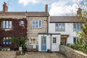 9, Hobbs Wall, Farmborough, Bath BA2 0BH