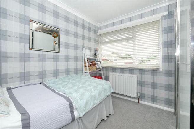 3 bed Bungalow for sale Image 8