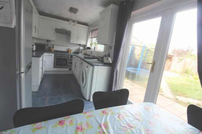 kitchen-diner