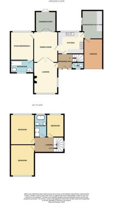 floor plan.jpg