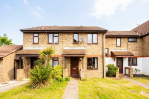 28, Banks Way, Guildford GU4 7NL