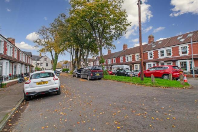 Turberville Place, Pontcanna, HernCrabtree, (3).jp