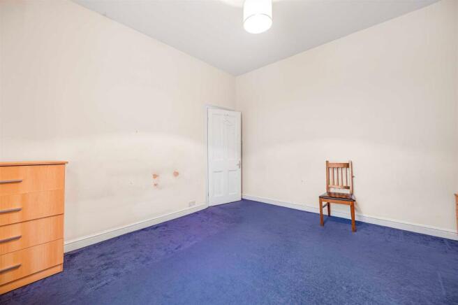 Davies___Davies_57_Victoria_Rd__Finsbury_Park__Lon