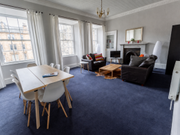 2f1, 374, Leith Walk, Albion, Edinburgh EH7 4PE