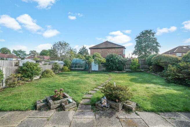 59 Oakwood Crescent - tem5B1n3I0cNXddv137K.jpg