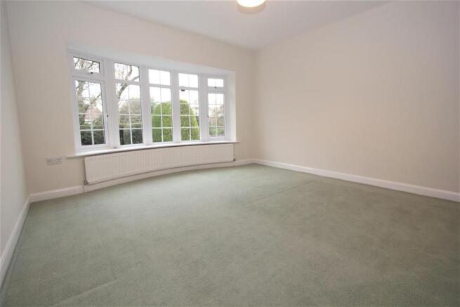 Front Bedroom.jpg