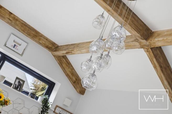 4 bed Detached for sale Image 12