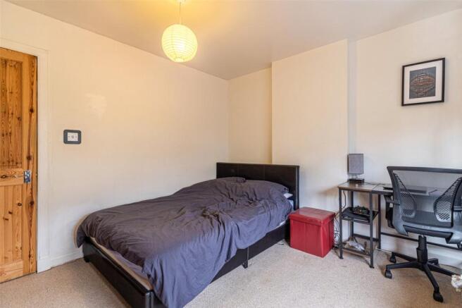 Picture 21