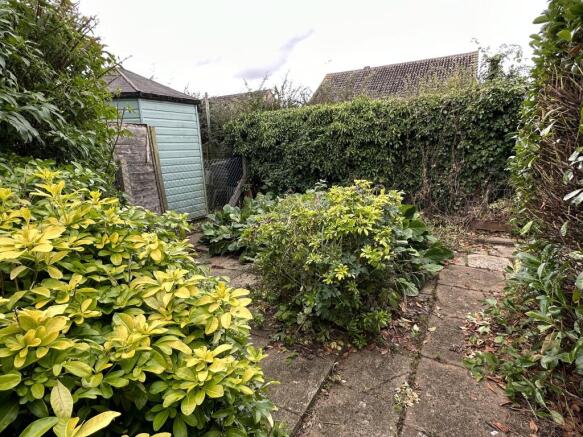 Garden 3.JPG