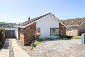 10, Bearsdown Close, Plymouth PL6 5TX