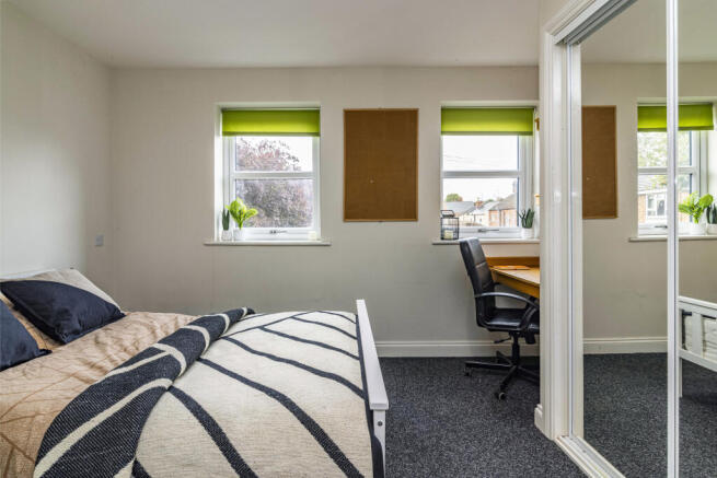 Flat8LordTennyson-2.jpg