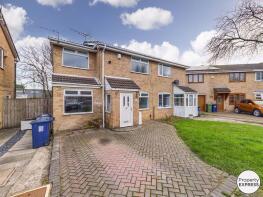 81, Caithness Road, Middlesbrough TS6 0AJ