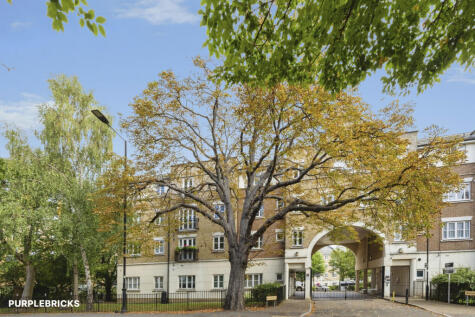 2 Bristowe Close, Brixton, SW2