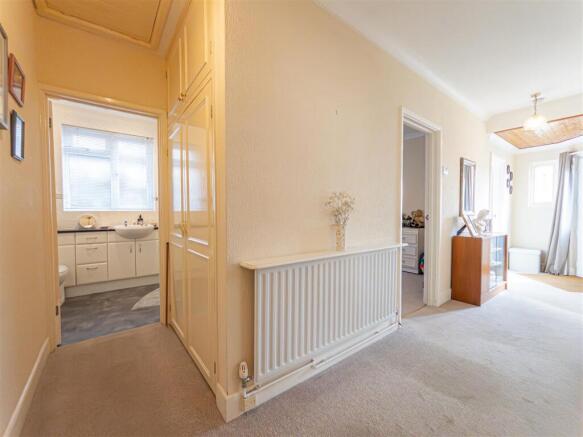 Southbrook Road, Melksham photo 5
