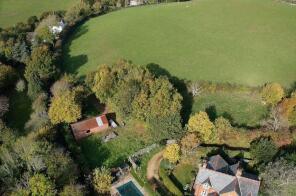 140 Watergate Bridge Barn, Watergate Road, Newport PO30 1YP