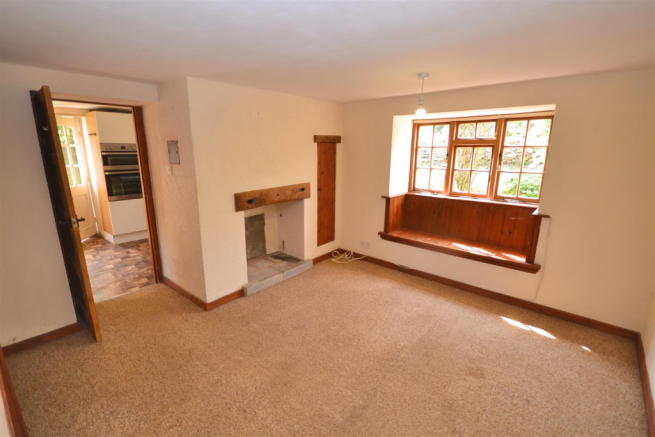 2 - 2025-08-15T120003.488.png