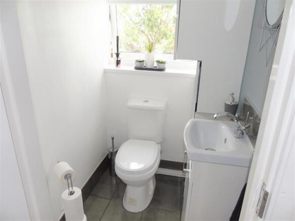 WC.JPG