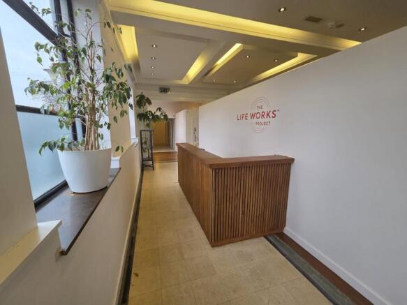 WhatsApp Image 2026-01-29 at 12.07.56 (1).jpeg